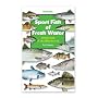 Sport Fish of Fresh Water