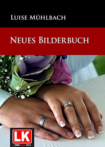 Neues Bilderbuch (German Edition)