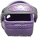Crocs Girls' CC Sofia the First Clog