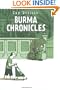 Burma Chronicles