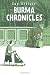 The Burma Chronicles