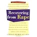 Very helpful books about rape