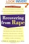 Recovering From Rape
