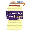 Recovering From Rape