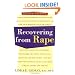 Recovering From Rape