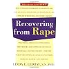 Recovering from Rape