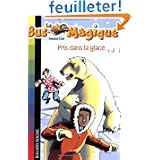 Détails sur le produit