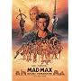 Mad Max Beyond Thunderdome