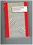 Innovation strategy