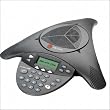 Polycom SoundStation 2W (Expandable)