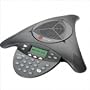 Polycom SoundStation 2W (Expandable)