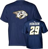 Antigua Nashville Predators Women