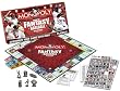 My MLB Players Monopoly
