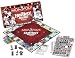 My MLB Players Monopoly