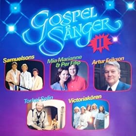 as gift add item to wish list wish list and gifting redeem a gift card best wishes komma as gift add item to wish list wish list and gifting redeem a gift card best wishes komma