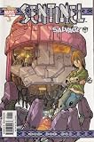  : Sentinel Salvage Part 1 (PG Boot Sequence Started)
