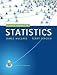 First Course in Statistics, A (11th Edition)