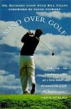 by Richard H. Coop (Author)Mind Over Golf: How to Use Your Head to Lower Your Score (Paperback)