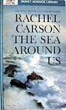 The Sea Around Us