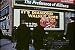 Classic American Institute Of Architecture Film DVD: 1960s Architectural Design, Urba...