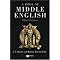 Middle English Medley
