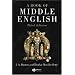Middle English Medley