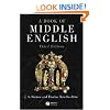 A Book of Middle English