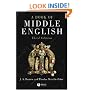 A Book of Middle English
