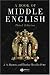 A Book of Middle English