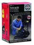 Briggs & Stratton 5129B Tune-Up Kit