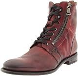 John Varvatos Men's Ago Boot - Mens Shoes