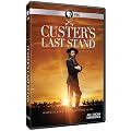 Custers Last Stand