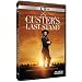 American Experience: Custer's Last Stand