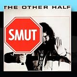 Smut thumbnail
