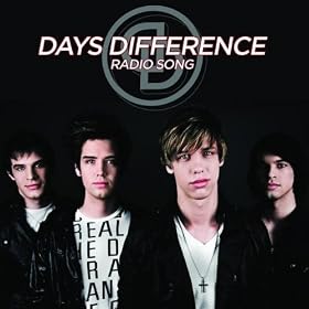 Radio Song