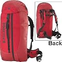 MARMOT Kletterrucksack Ascent 40