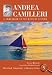 Andrea Camilleri: A Companion to the Mystery Fiction (Mcfarland Companions to Mystery Fiction)