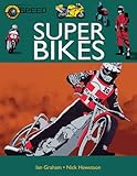 Super bikes