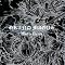 25 Awesome Albums