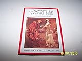 The Scottish quotation book : a literary companion
