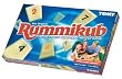 Tomy Rummikub Game