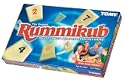 Tomy Rummikub
