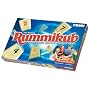 Tomy Rummikub Game