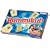 Tomy Rummikub Game