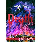 Death Calls