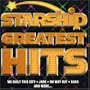 Starship - Greatest Hits