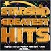 Starship - Greatest Hits