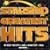 Starship - Greatest Hits