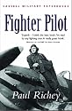 Fighter Pilot (Cassell Military Paperbacks)