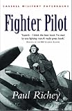 Review Phoenix  / Fighter Pilot (Cassell Military Paperbacks)